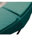 Trampoline Rand Magic Circle Pro 427 - 430 cm