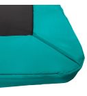 Trampoline Rand Rechthoekig Magic Circle Pro 214 x 305 cm