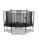 North Legend Trampoline 300 cm met veiligheidsnet