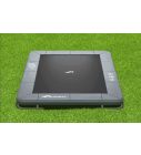Rechthoekige Ingraaf Trampoline Akrobat Orbit 335x244 cm