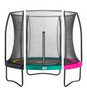 Salta Trampoline Comfort Edition 251