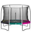 Salta Trampoline Comfort Edition 396