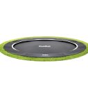 Salta Royal Baseground trampoline 396