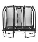 Salta Premium Black Edition Rechthoekige Trampoline 153 x 214 cm