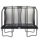Salta Premium Black Edition Rechthoekige Trampoline 214 x 305 cm