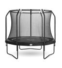 Salta Premium Black Edition Trampoline 251 cm