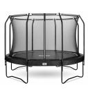 Salta Premium Black Edition Trampoline 396 cm