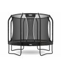 Salta Premium Black Pro Trampoline 320 cm