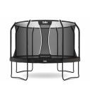 Salta Premium Black Pro Trampoline 380 cm
