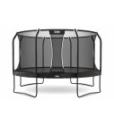 Salta Premium Black Pro Trampoline 430 cm