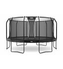 Salta Premium Black Pro Trampoline 460 cm