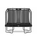Salta Premium Black Pro Trampoline Rechthoekig 300x200 cm