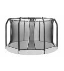 Salta Premium Ground Veiligheidsnet 305 cm