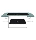 Springmat Trampoline Rechthoekig 280 x 190 cm