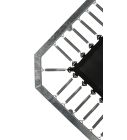 Springmat Trampoline Rechthoekig 305 x 225 cm