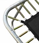 Springmat Trampoline Rechthoekig 380 x 255 cm