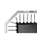 Springmat Trampoline Rechthoekig 520 x 305 cm