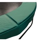Trampoline Rand Magic Jump 300 - 305 cm