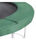 Trampoline Rand Groen 213 cm Salta