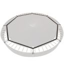 Trampoline Safety and Silence System 251 cm