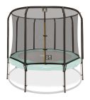 Trampoline veiligheidsnet Magic Circle Pro Fiber Inside 366 cm