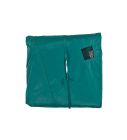 Trampoline Winter afdekhoes voor Magic Jump 510 x 368
