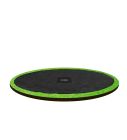 Trampoline Afdekhoes Flat To The Ground 430 Zwart