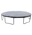 Trampoline Afdekhoes Pro 410-430 Black