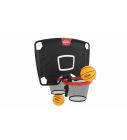 Trampoline basket Berg TwinHoop