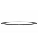 Trampoline Rand Flatground Berg Elite 430 cm Grijs