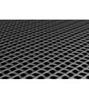 Akrobat Primus Springmat Trampoline Rond 430 cm