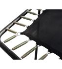 Springmat Trampoline Rechthoekig 214 x 305 cm