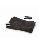 Trampoline Springmat Reparatieset
