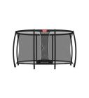Trampoline veiligheidsnet ovaal Berg Grand 350x250 cm Deluxe