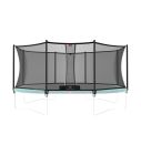 Trampoline veiligheidsnet ovaal Berg Grand 520x345 cm Comfort