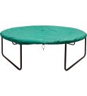 Trampoline Afdekhoes Winterhoes Pro voor 300-305