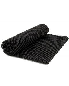 AntiSlip Mat Airtrack