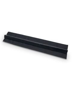 Airtrack connector 1,5m x 30cm 12spring
