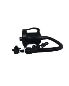Elektrische Airtrack Pomp 1200W