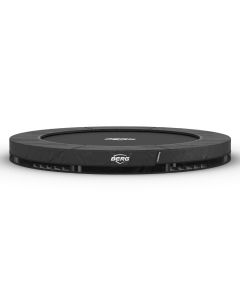 Berg InGround Trampoline Sport Champion 270 grijs