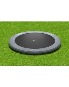 Ingraaf Trampoline Akrobat Orbit 430 cm