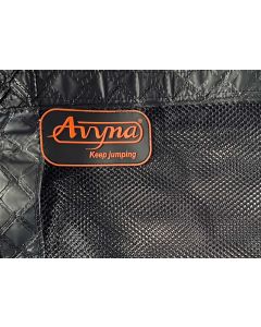 Los veiligheidsnet voor Avyna trampoline 365 cm Fiber (G3)