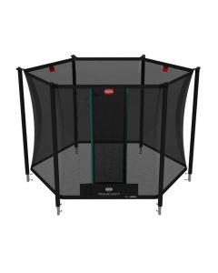 Los veiligheidsnet voor Berg comfort trampoline 240 cm