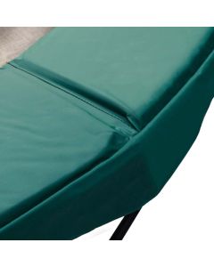 Trampoline Rand Magic Circle Pro 270 cm