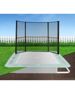 Capital Play Half Veiligheidsnet 335 x 244 cm
