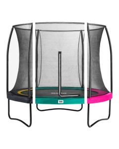 Salta Trampoline Comfort Edition 183
