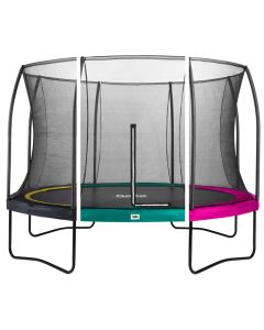 Salta Trampoline Comfort Edition 427