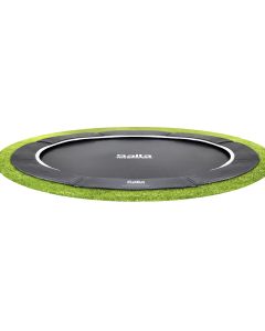 Salta Royal Baseground trampoline 396