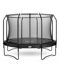 Salta Premium Black Edition Trampoline 427 cm