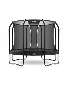 Salta Premium Black Pro Trampoline 320 cm